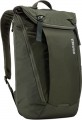 Thule EnRoute Backpack 20L 20 L