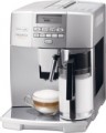 De'Longhi ESAM 04.350 silver