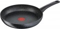 Tefal Ingenio Authentic C6340202 21 cm