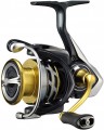 Daiwa Exceler LT 2000D 