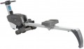 Energetics ST 700 ROWER 