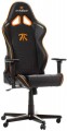 Dxracer Racing OH/RZ58 Fnatic 