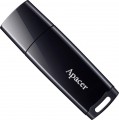 Apacer AH336 32 GB