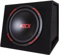 Kicx GT310BPA 