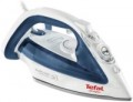 Tefal Ultragliss 4 FV 4913 