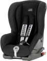 Britax Romer Duo Plus 