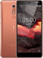 Nokia 5.1 16 GB / 2 GB