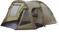 High Peak Amora 5 