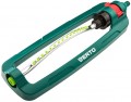 VERTO 15G771 