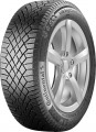 Continental ContiVikingContact 7 215/55 R17 98T 