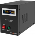 Logicpower LPY-B-PSW-1500VA Plus 1500 VA