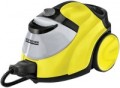 Karcher SC 5 EasyFix 