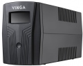 Vinga VPC-1200PU 1200 VA