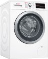 Bosch WVG 30463 white