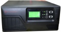 Luxeon UPS-1500ZR 1500 VA