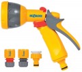 Hozelock Multi Spray Set 2347 