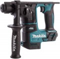 Makita DHR171Z 