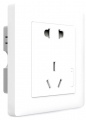 Xiaomi Aqara Smart Wall Socket 