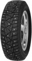 Goodyear Ultra Grip 600 215/55 R17 98T 