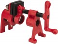 Bessey BPC-H34 Ø 27 mm