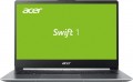 Acer Swift 1 SF114-32 (SF114-32-C2ZL)