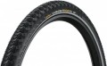 Continental Contact Plus 28x1.6 