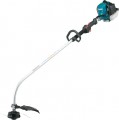 Makita ER2600L 