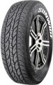 Sunwide Durevole A/T 265/70 R16 112T 