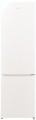 Gorenje NRK 621 PW4 white