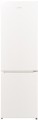 Gorenje RK 611 PW4 white