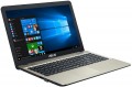 Asus VivoBook Max A541NA (A541NA-GO182)