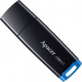 Apacer AH359 16 GB