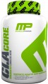 Musclepharm CLA Core 180