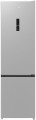 Gorenje NRK 6201 MS4 silver