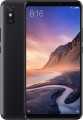 Xiaomi Mi Max 3 32 GB / 3 GB