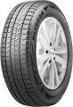 Bridgestone Blizzak Ice 185/65 R14 86S 