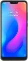 Xiaomi Redmi 6 Pro 64 GB / 4 GB