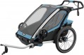 Thule Chariot Sport 2 