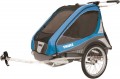 Thule Chariot Captain 2 