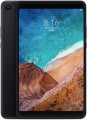 Xiaomi Mi Pad 4 32 GB