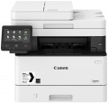 Canon i-SENSYS MF428X 