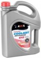 Axxis Red G12 Coolant 5 L