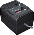 Defender AVR Typhoon 1000VA 320 W