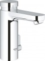 Grohe Eurosmart Cosmopolitan T 36317000 