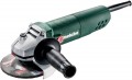 Metabo W 850-125 601233000 