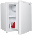 LIBERTY HR-65 W white