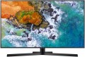 Samsung UE-55NU7402 55 "