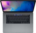 Apple MacBook Pro 15 (2018) (MR932)