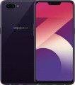 OPPO A3s 16 GB / 2 GB