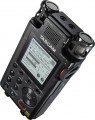 Tascam DR-100 mkIII 